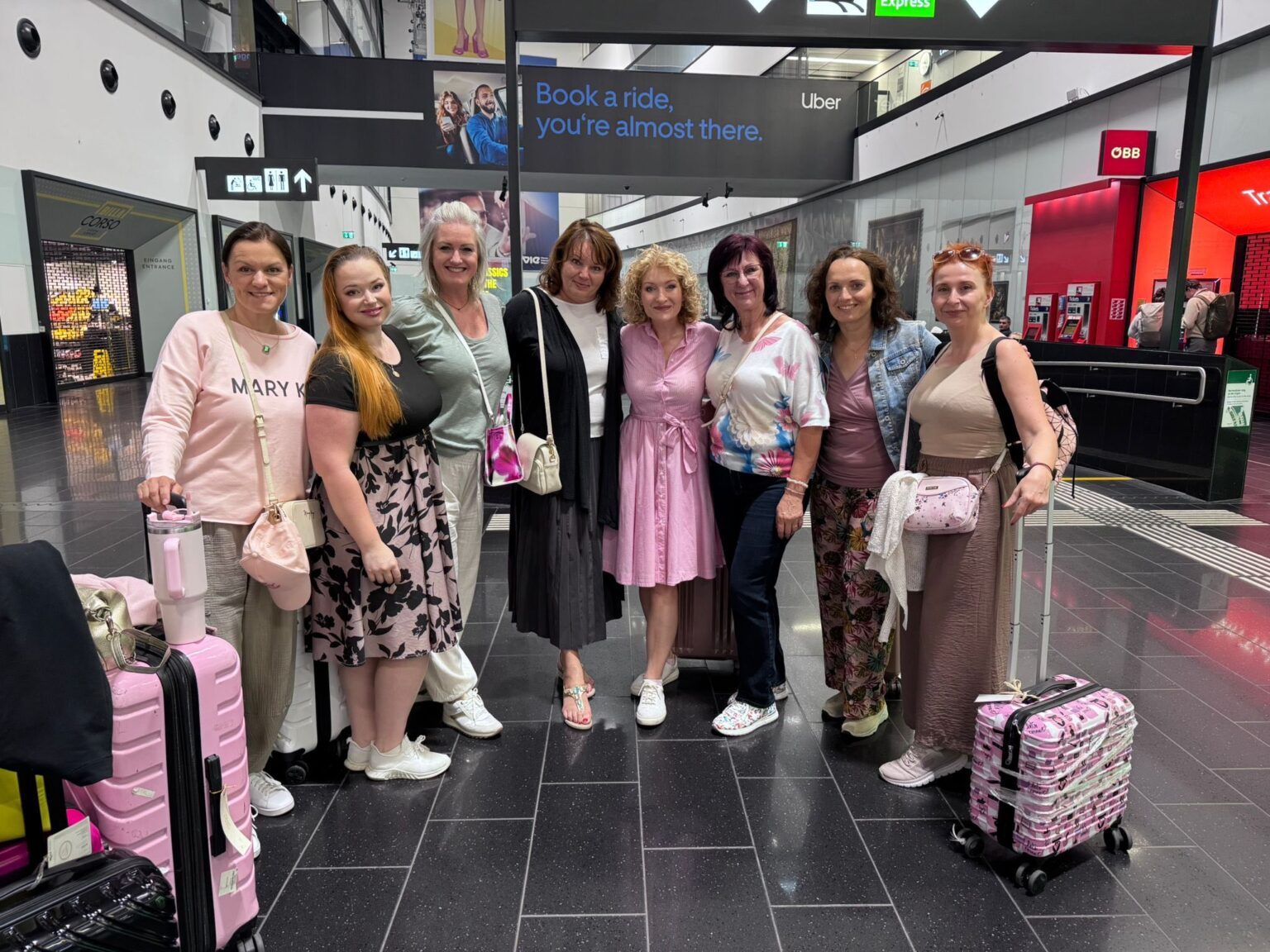 SicilieMAryKAy20252.jpg